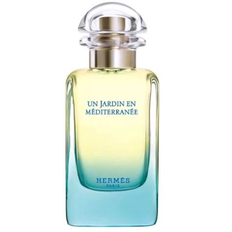 hermes private collection perfume|Hermes unisex fragrances.